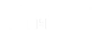 Timothy Dolton Plumbing & Heating