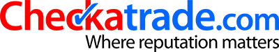 Checkatrade logo